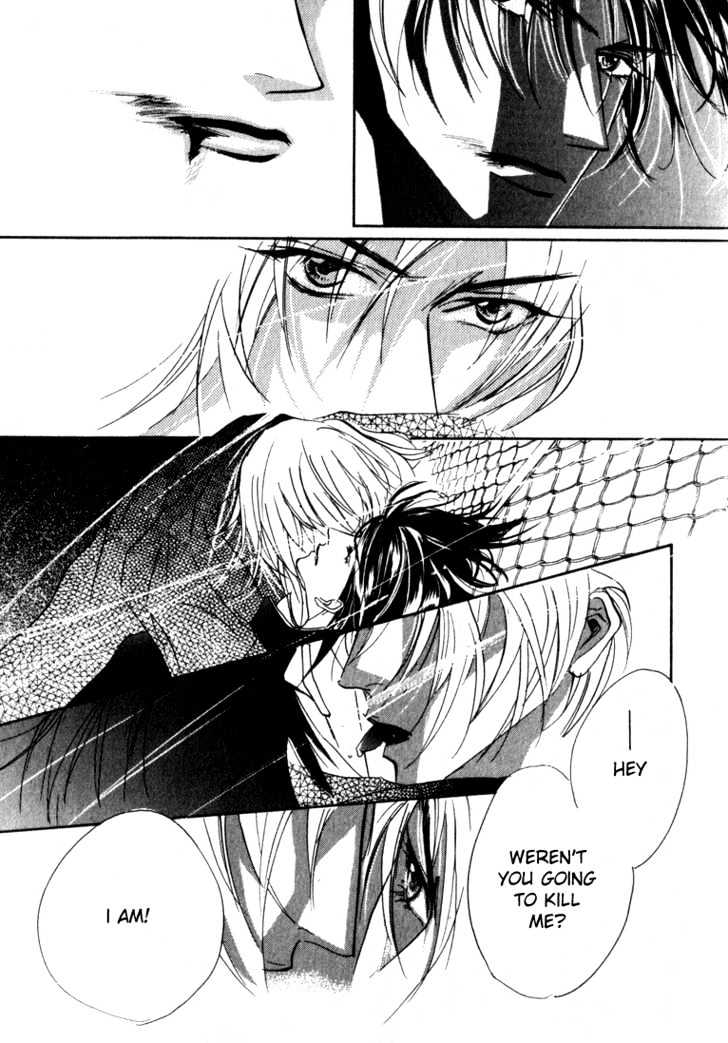 LSD Chapter 2 page 20 - Chapter 2
