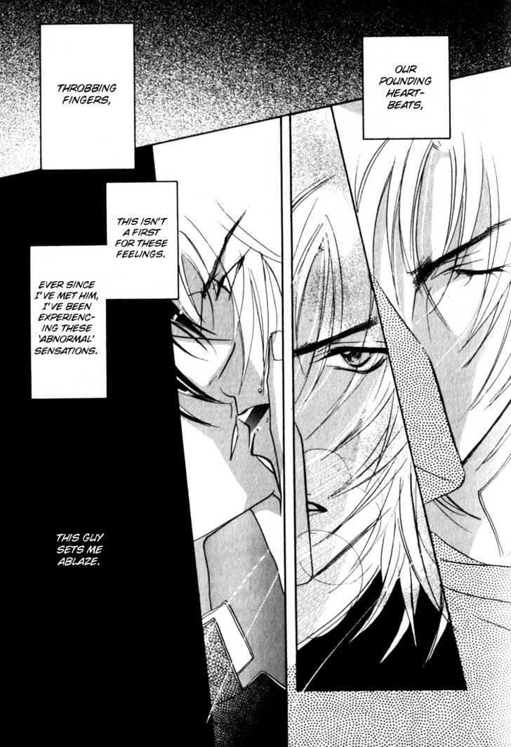 LSD Chapter 2 page 26 - Chapter 2
