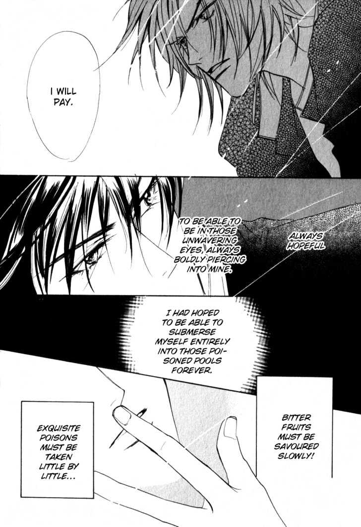 LSD Chapter 2 page 27 - Chapter 2