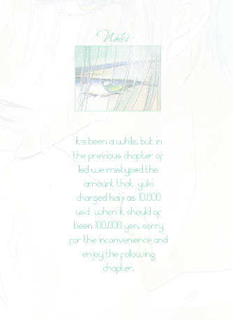 LSD Chapter 2 page 30 - Chapter 2