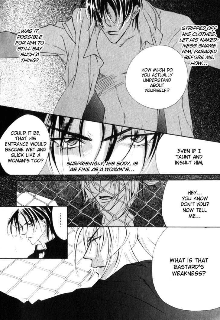 LSD Chapter 2 page 7 - Chapter 2