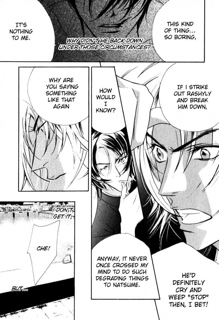 LSD Chapter 2 page 8 - Chapter 2