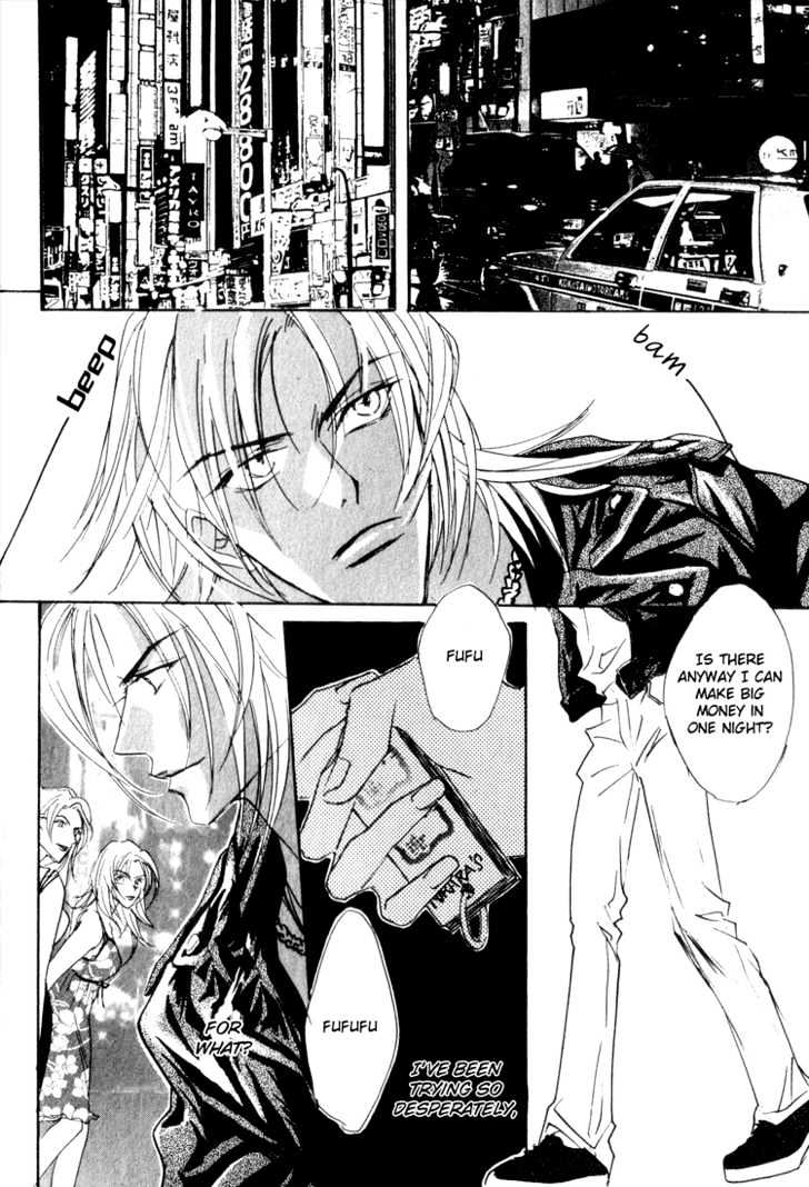 LSD Chapter 3 page 20 - Chapter 3