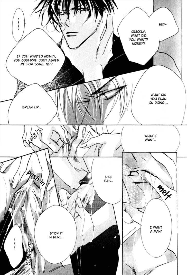 LSD Chapter 3 page 27 - Chapter 3