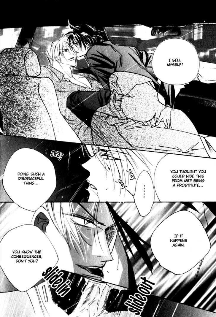 LSD Chapter 3 page 28 - Chapter 3
