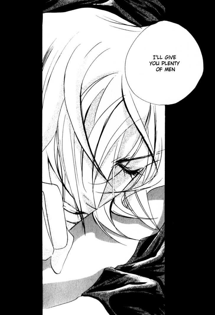 LSD Chapter 3 page 30 - Chapter 3