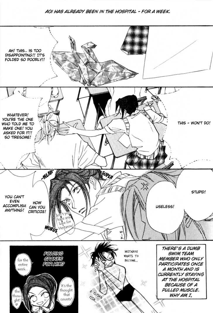 LSD Chapter 3 page 7 - Chapter 3