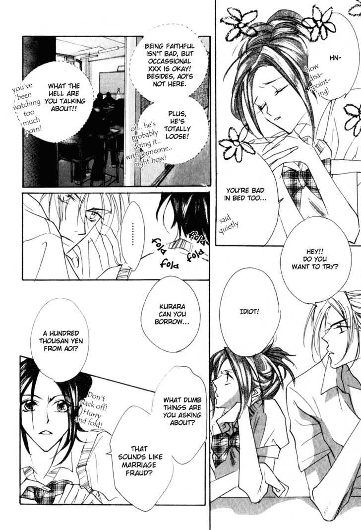 LSD Chapter 3 page 8 - Chapter 3