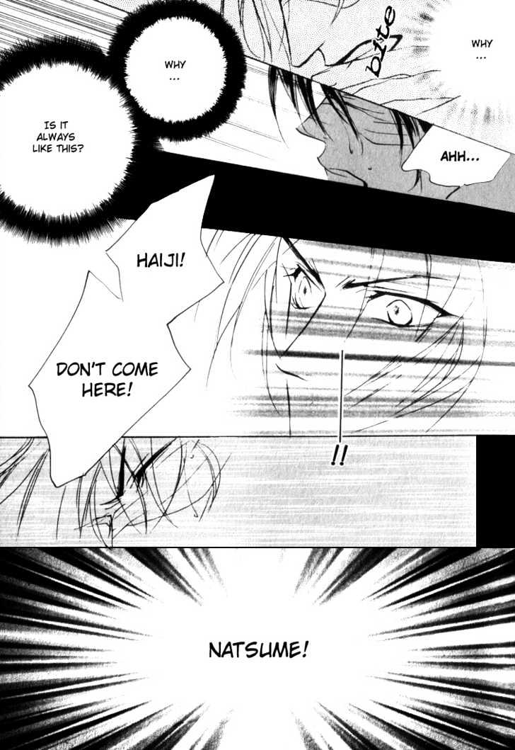LSD Chapter 4 page 17 - Chapter 4