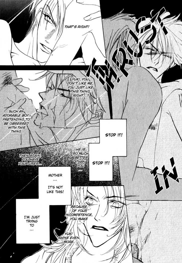 LSD Chapter 4 page 7 - Chapter 4
