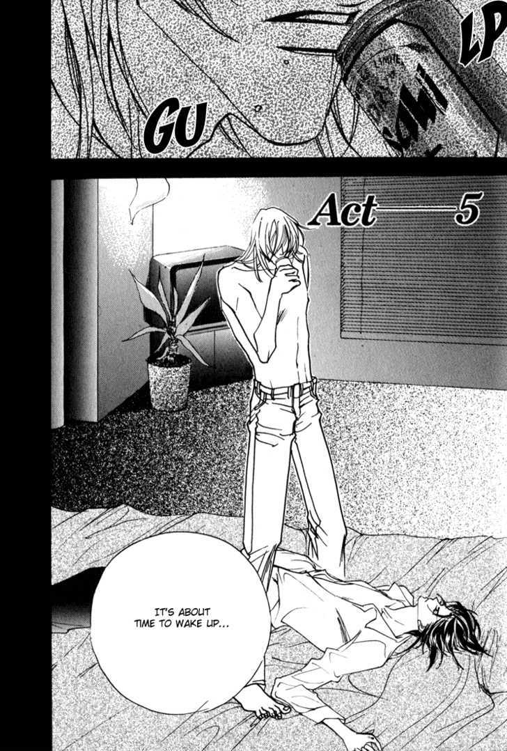 LSD Chapter 5 page 4 - Chapter 5