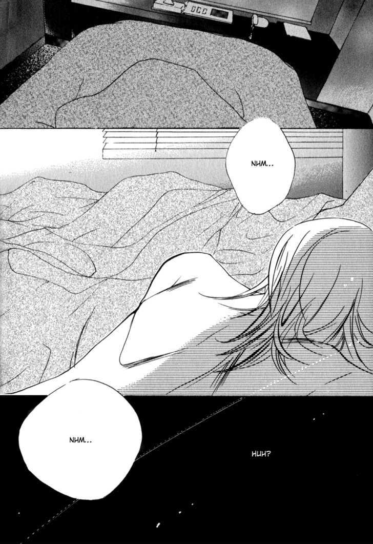 LSD Chapter 5 page 5 - Chapter 5
