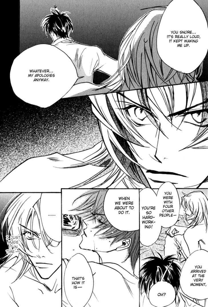 LSD Chapter 5 page 8 - Chapter 5