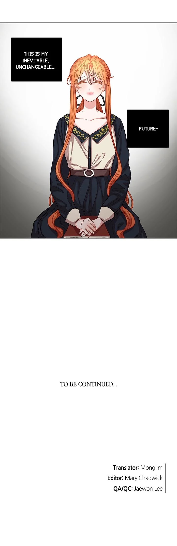 Lucia Chapter 1 page 28 - Chapter 1