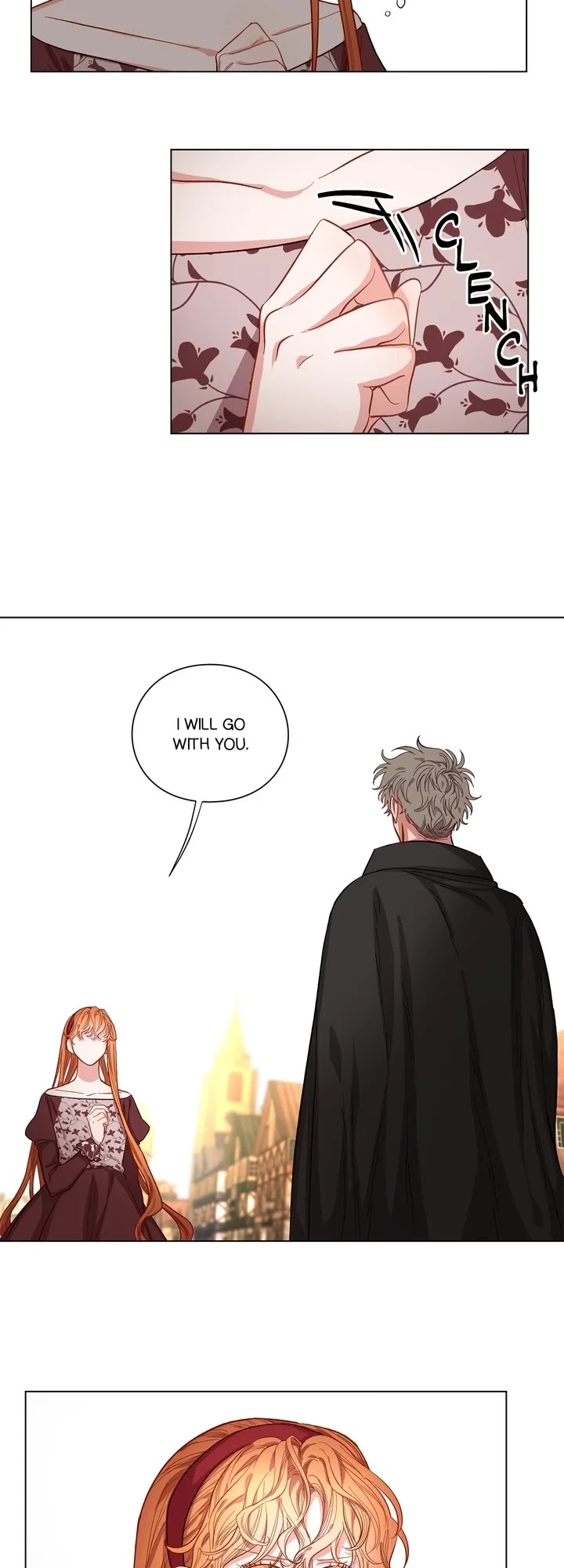 Lucia Chapter 10 page 10 - Chapter 10