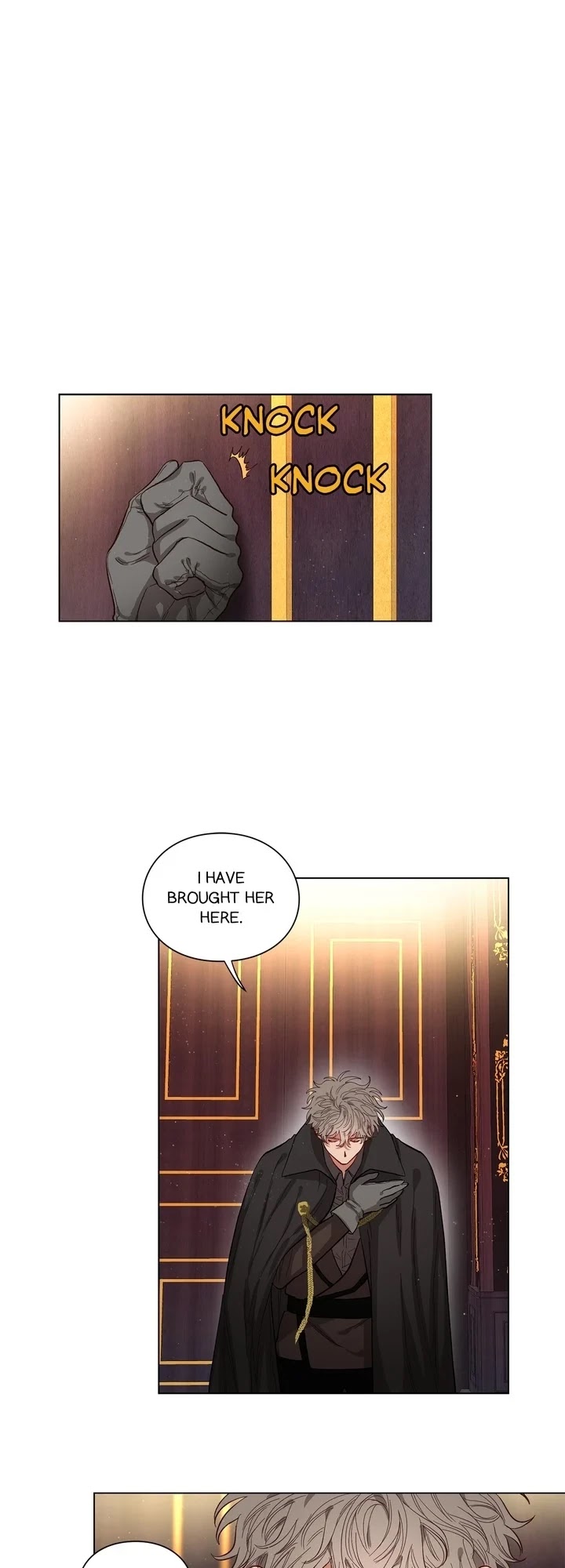 Lucia Chapter 10 page 12 - Chapter 10