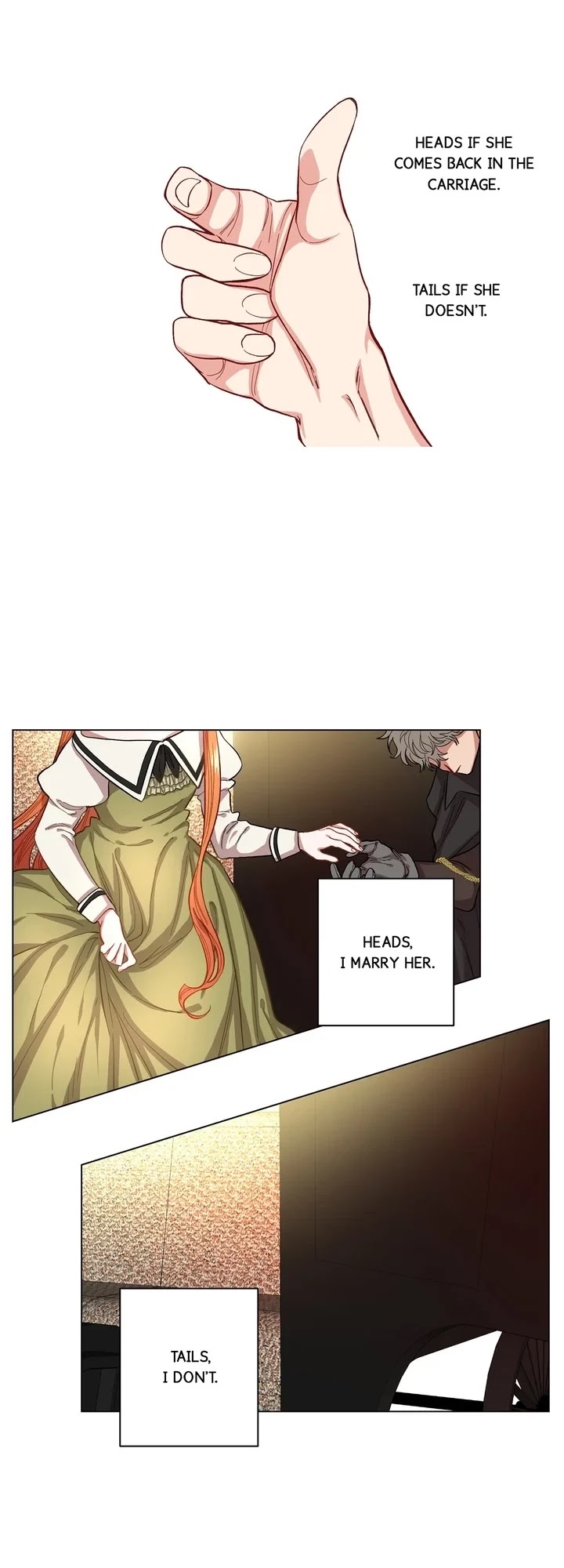 Lucia Chapter 10 page 3 - Chapter 10