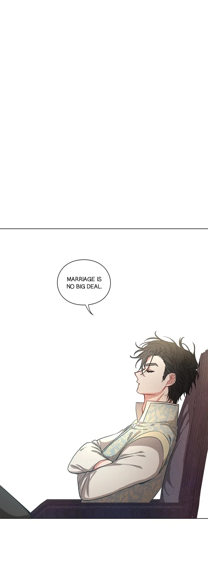 Lucia Chapter 10 page 4 - Chapter 10