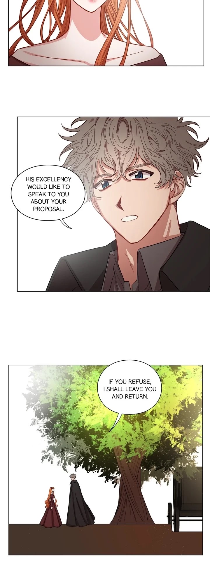 Lucia Chapter 10 page 7 - Chapter 10