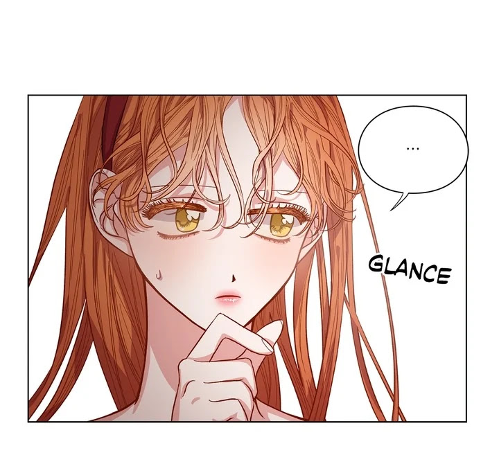 Lucia Chapter 10 page 8 - Chapter 10