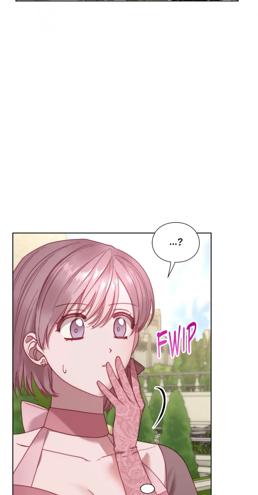 Lucia Chapter 100 page 24 - Chapter 100