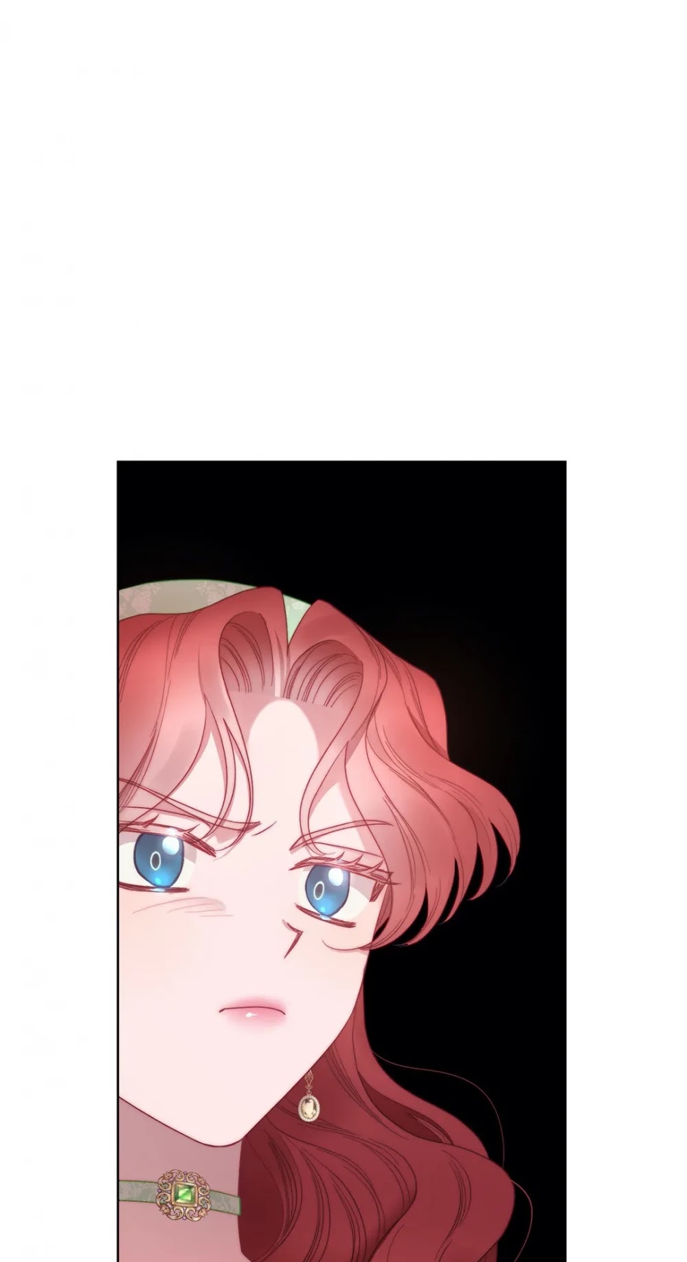 Lucia Chapter 100 page 35 - Chapter 100