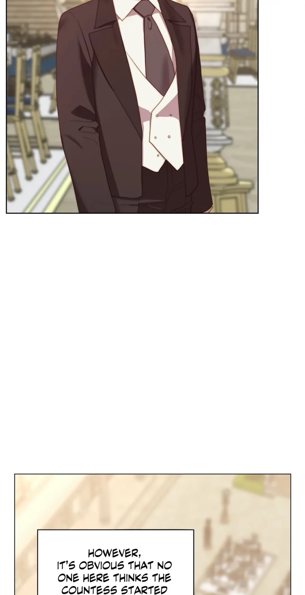 Lucia Chapter 100 page 48 - Chapter 100