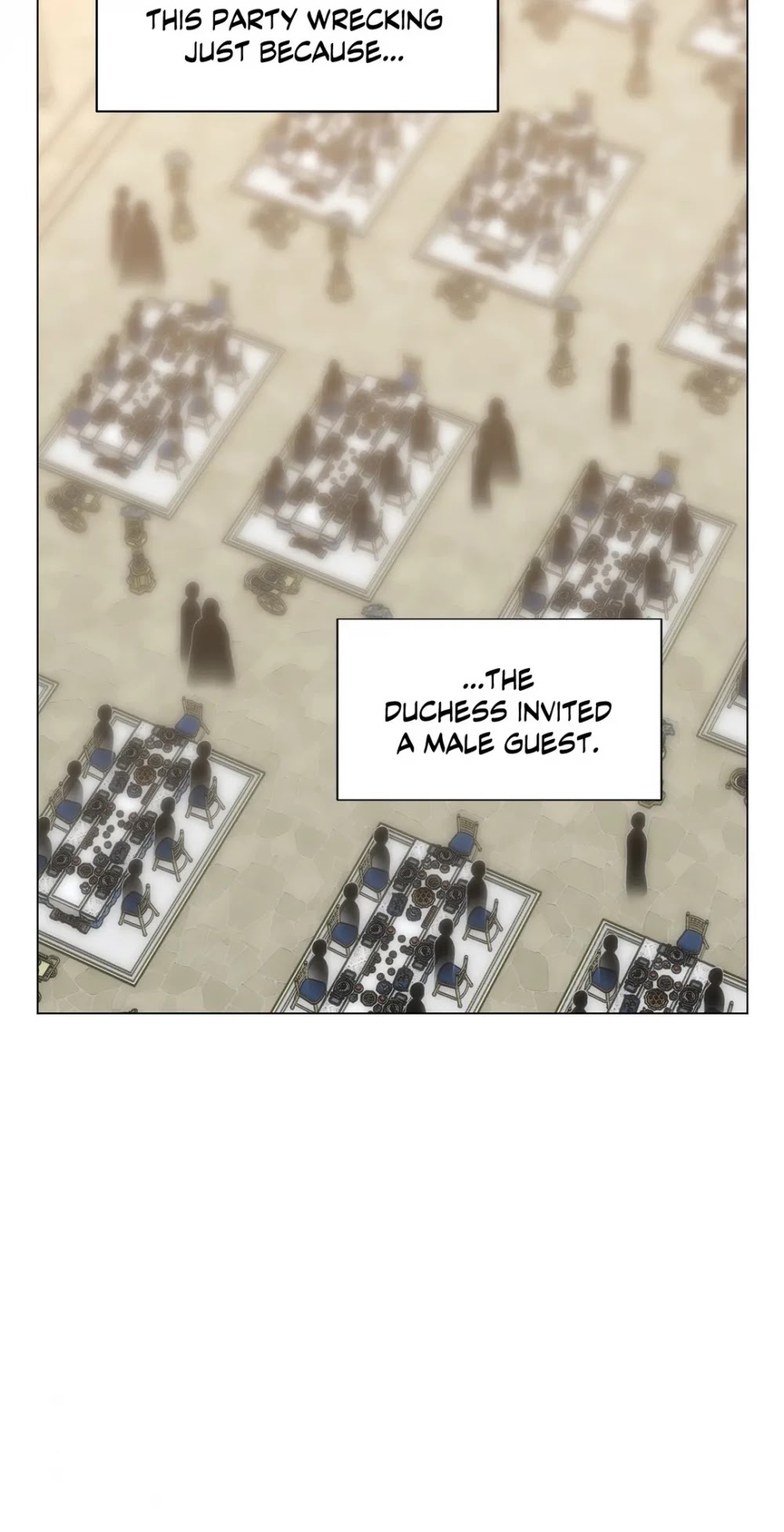Lucia Chapter 100 page 49 - Chapter 100