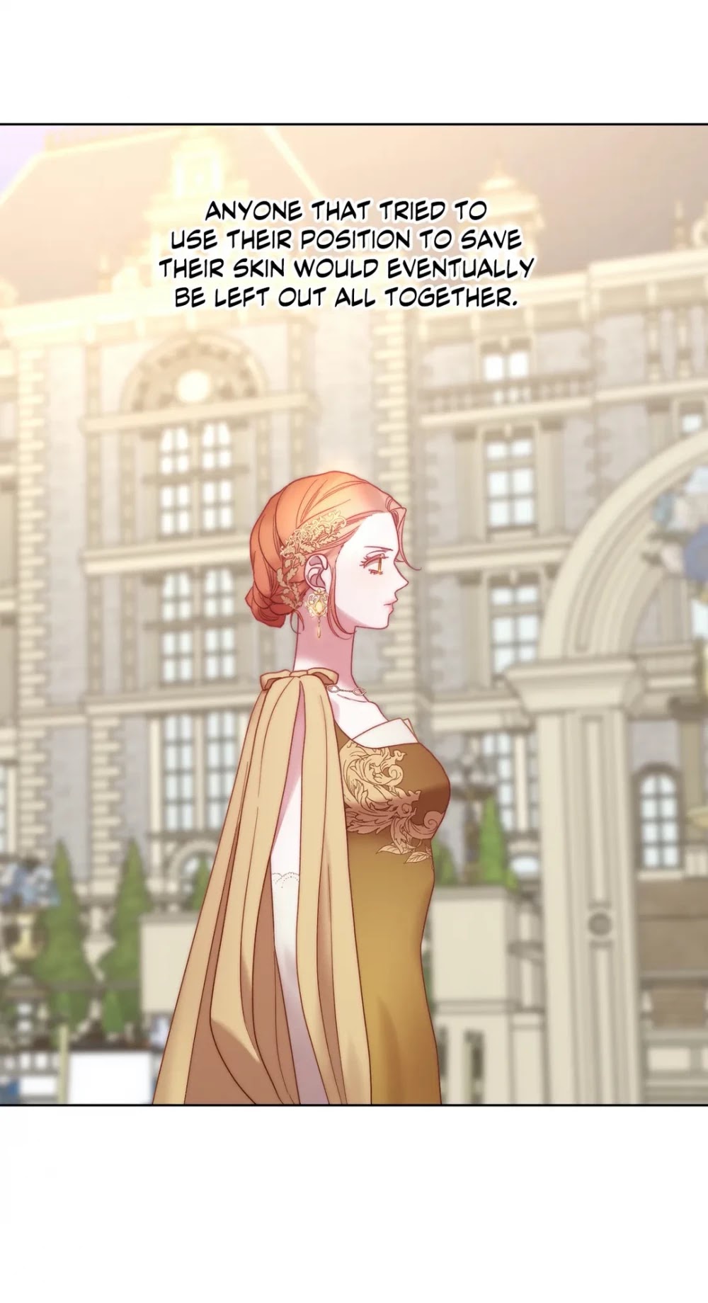 Lucia Chapter 100 page 53 - Chapter 100