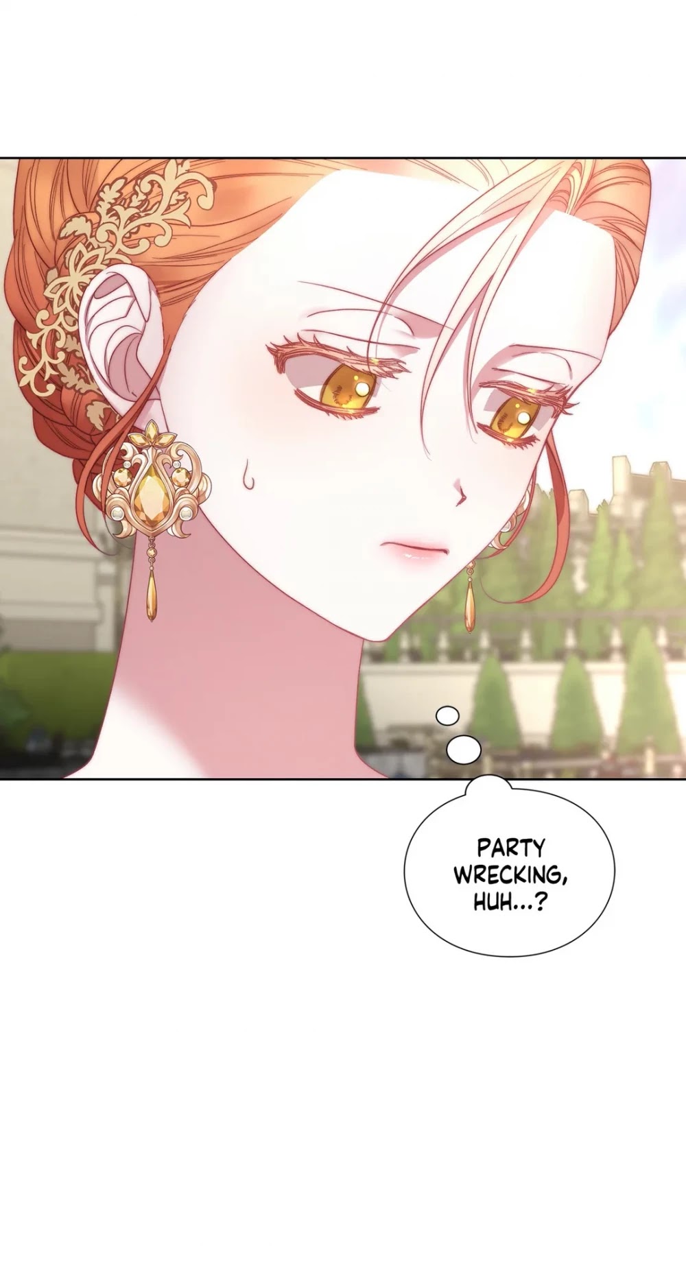 Lucia Chapter 100 page 54 - Chapter 100