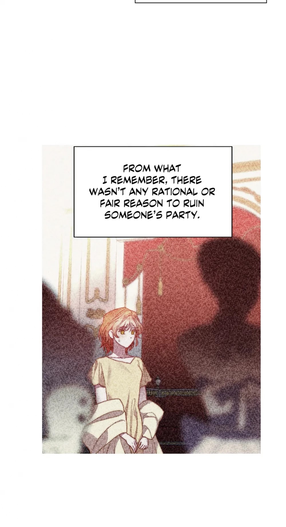 Lucia Chapter 100 page 57 - Chapter 100