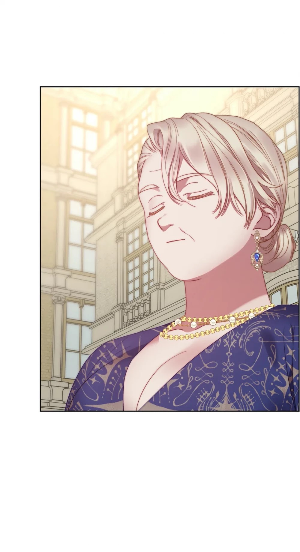 Lucia Chapter 100 page 58 - Chapter 100