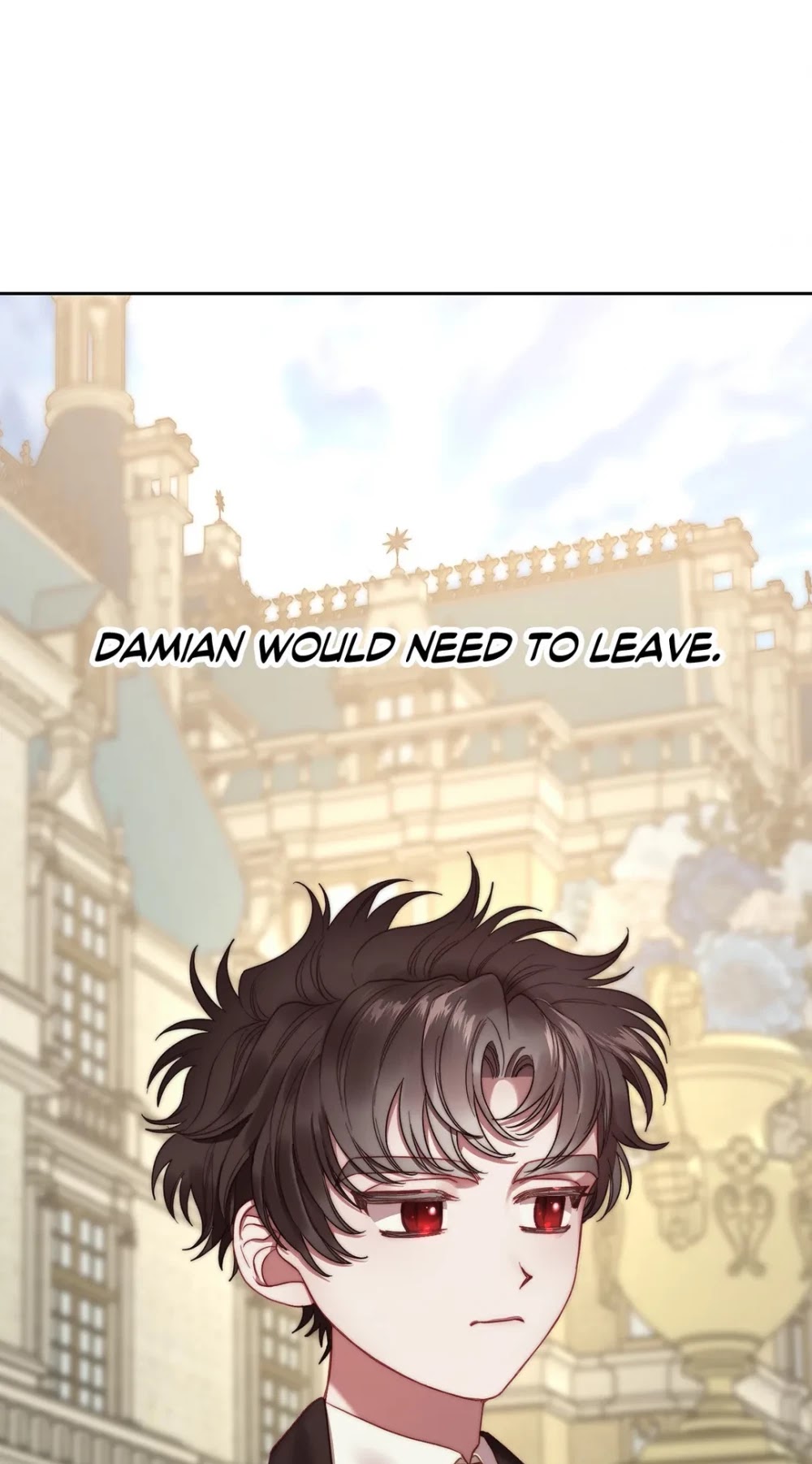 Lucia Chapter 100 page 62 - Chapter 100