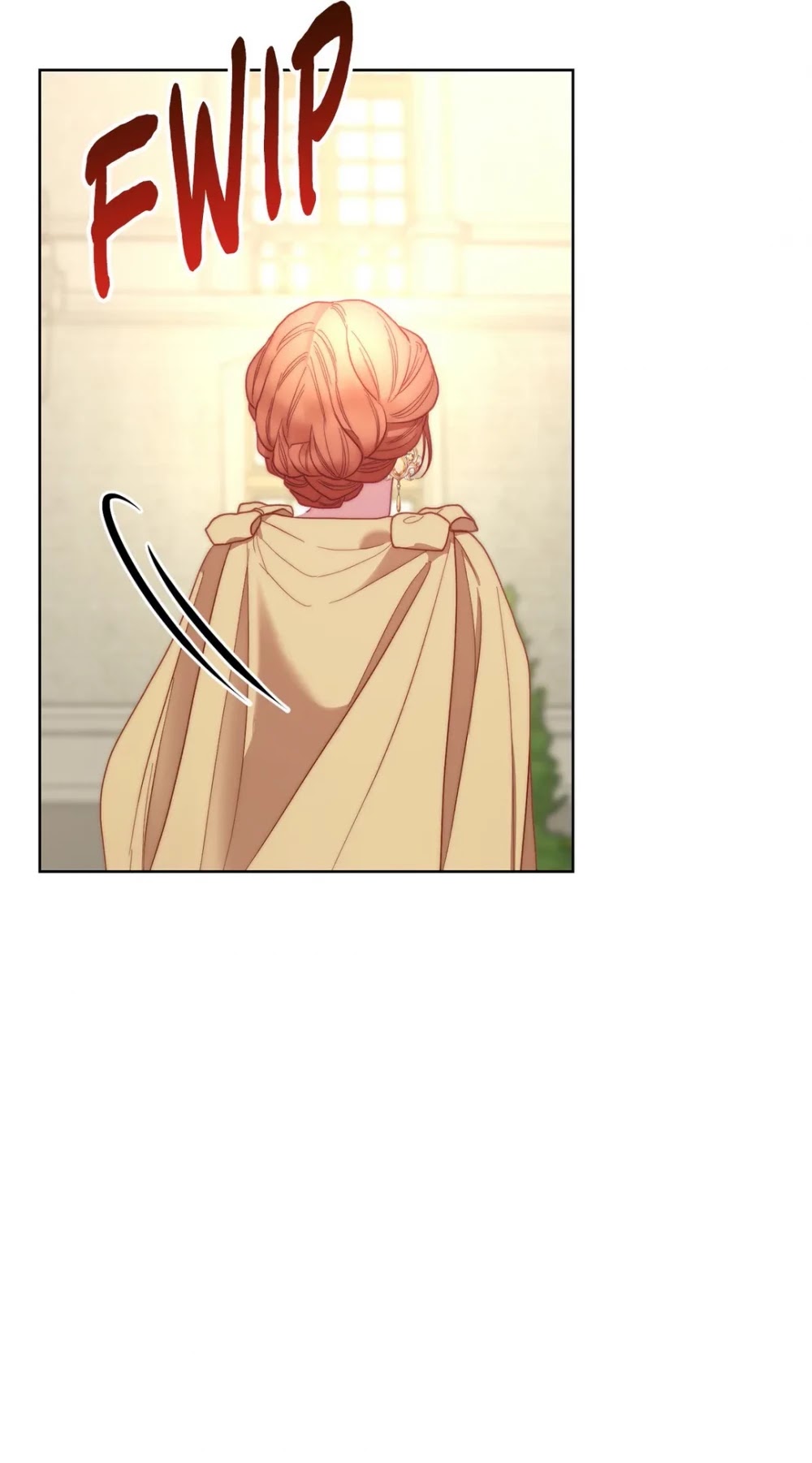 Lucia Chapter 100 page 66 - Chapter 100