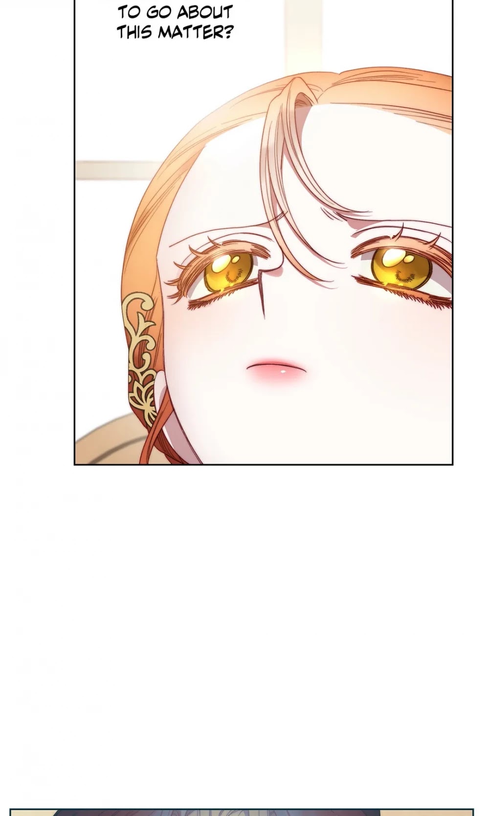Lucia Chapter 101 page 17 - Chapter 101