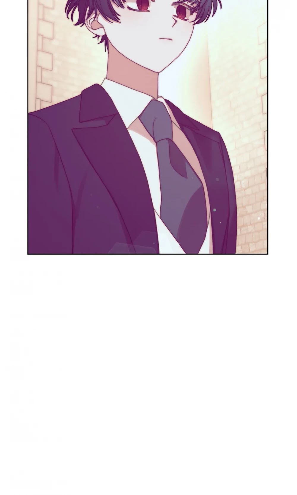 Lucia Chapter 101 page 24 - Chapter 101