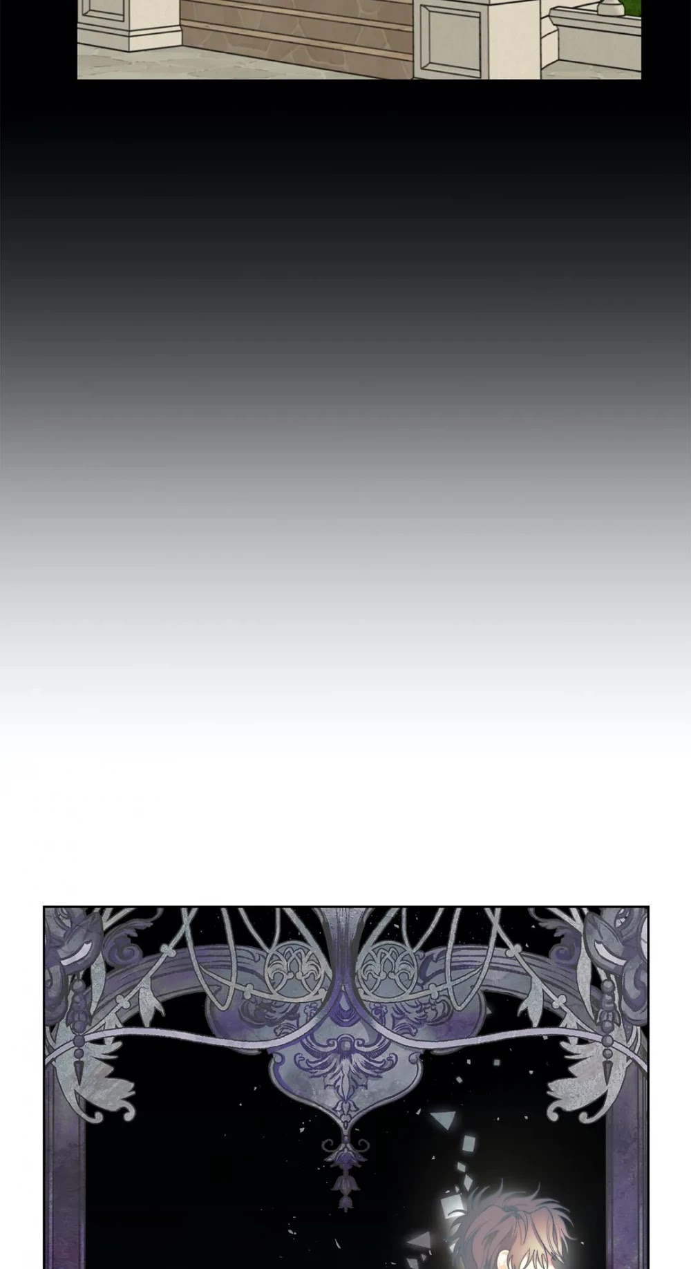 Lucia Chapter 101 page 47 - Chapter 101