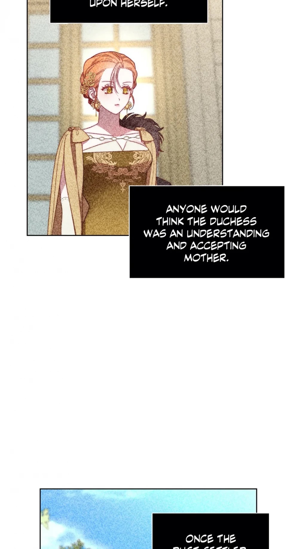 Lucia Chapter 101 page 53 - Chapter 101