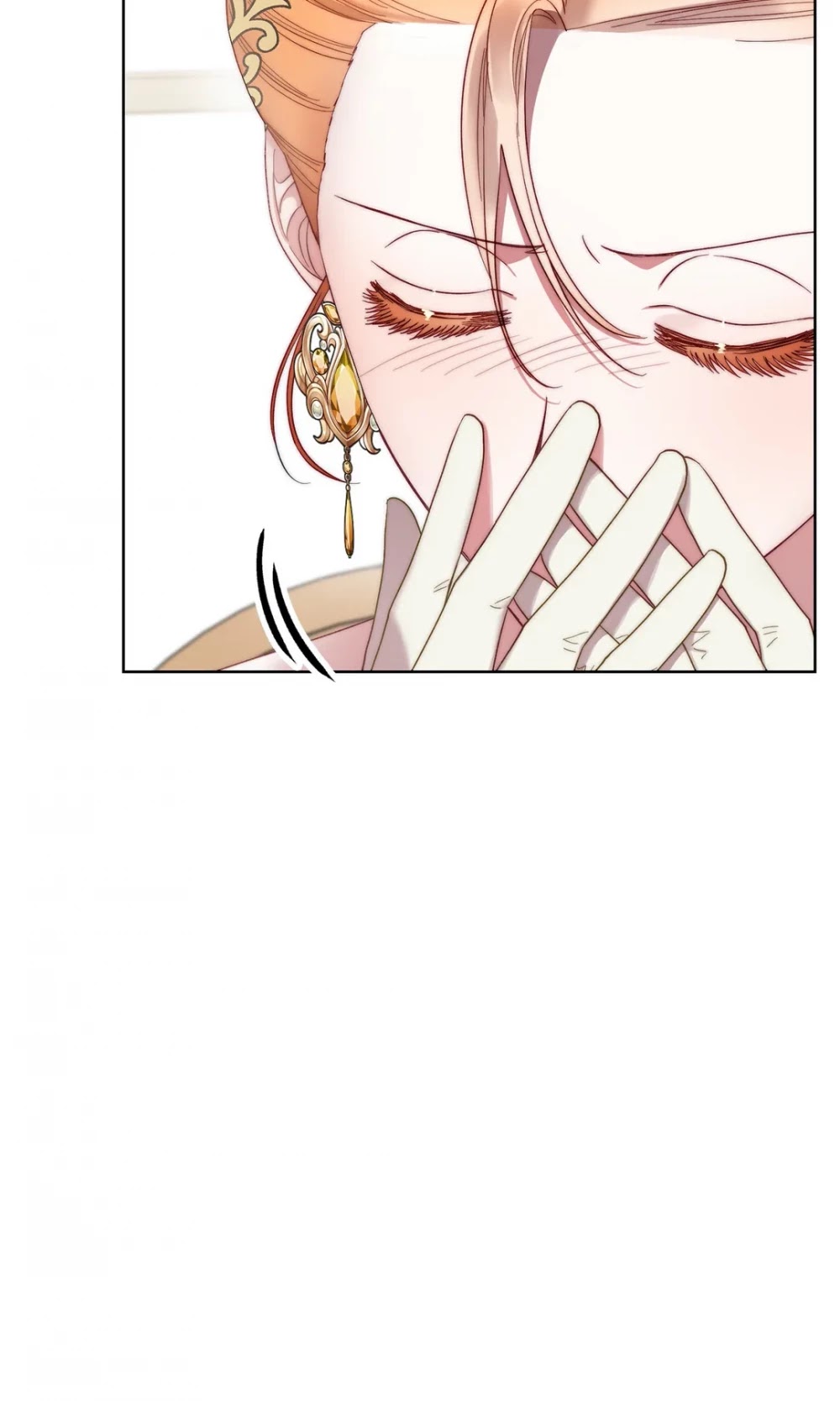 Lucia Chapter 101 page 6 - Chapter 101