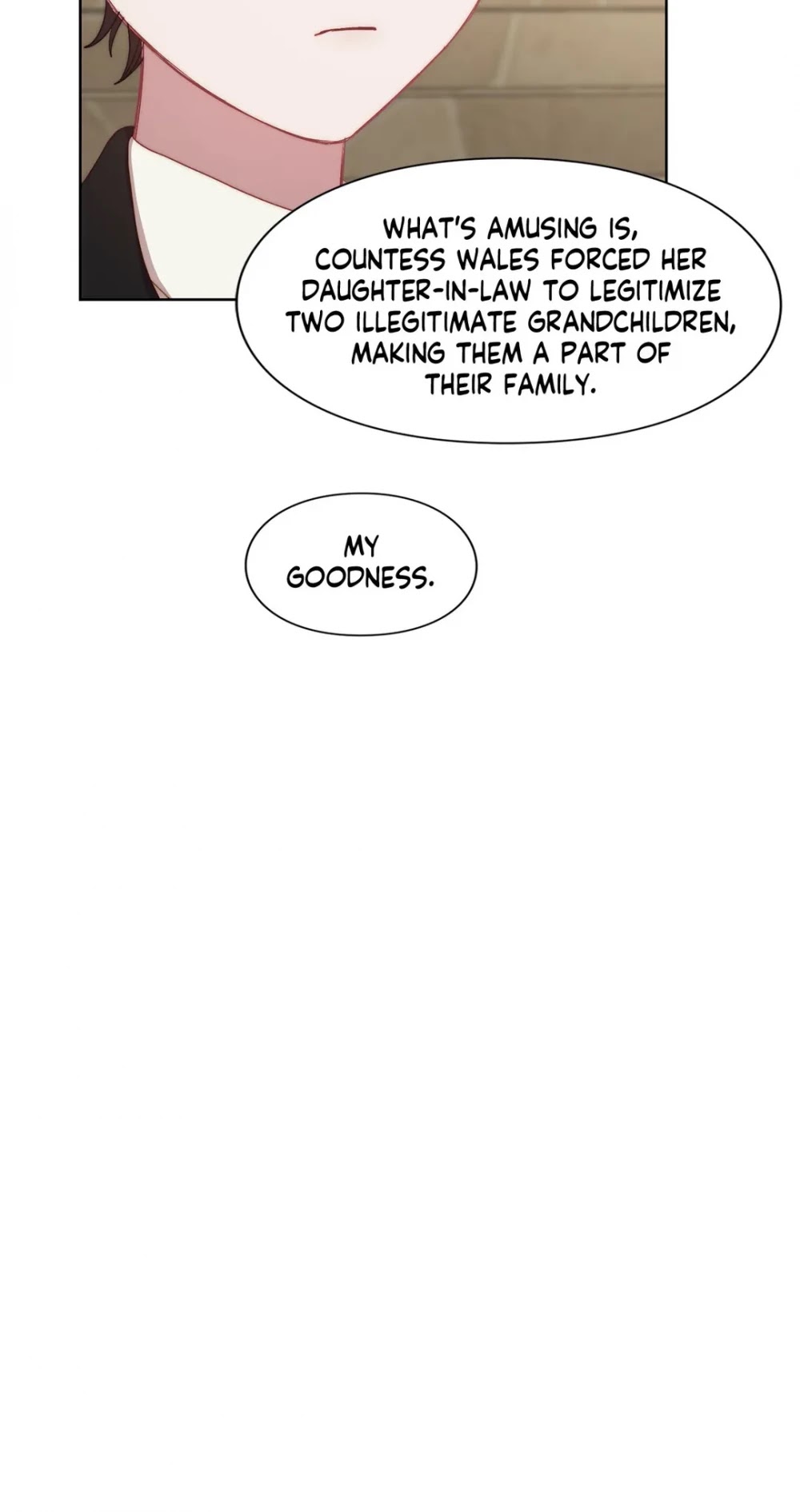 Lucia Chapter 101 page 60 - Chapter 101