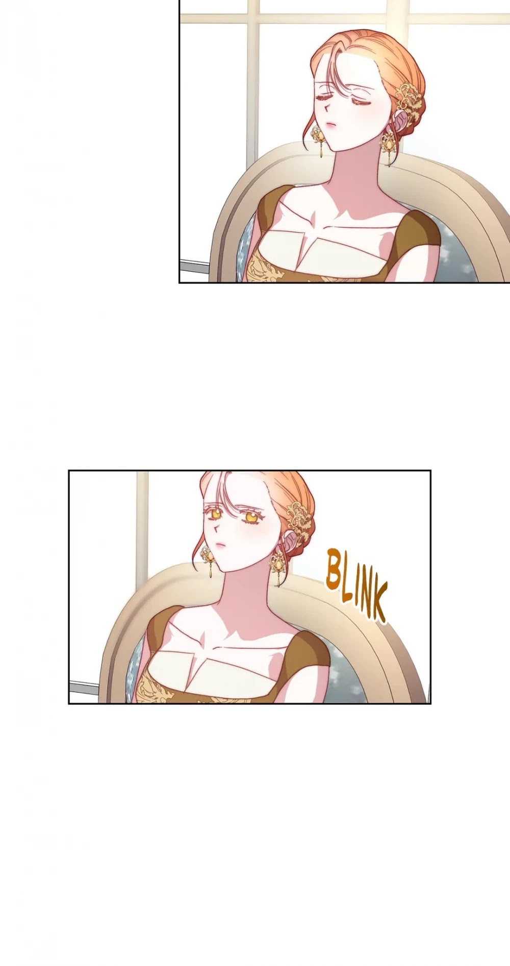 Lucia Chapter 101 page 63 - Chapter 101