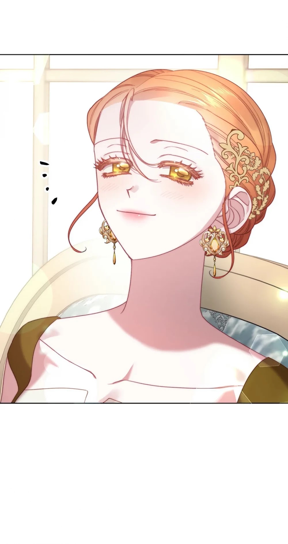 Lucia Chapter 101 page 64 - Chapter 101