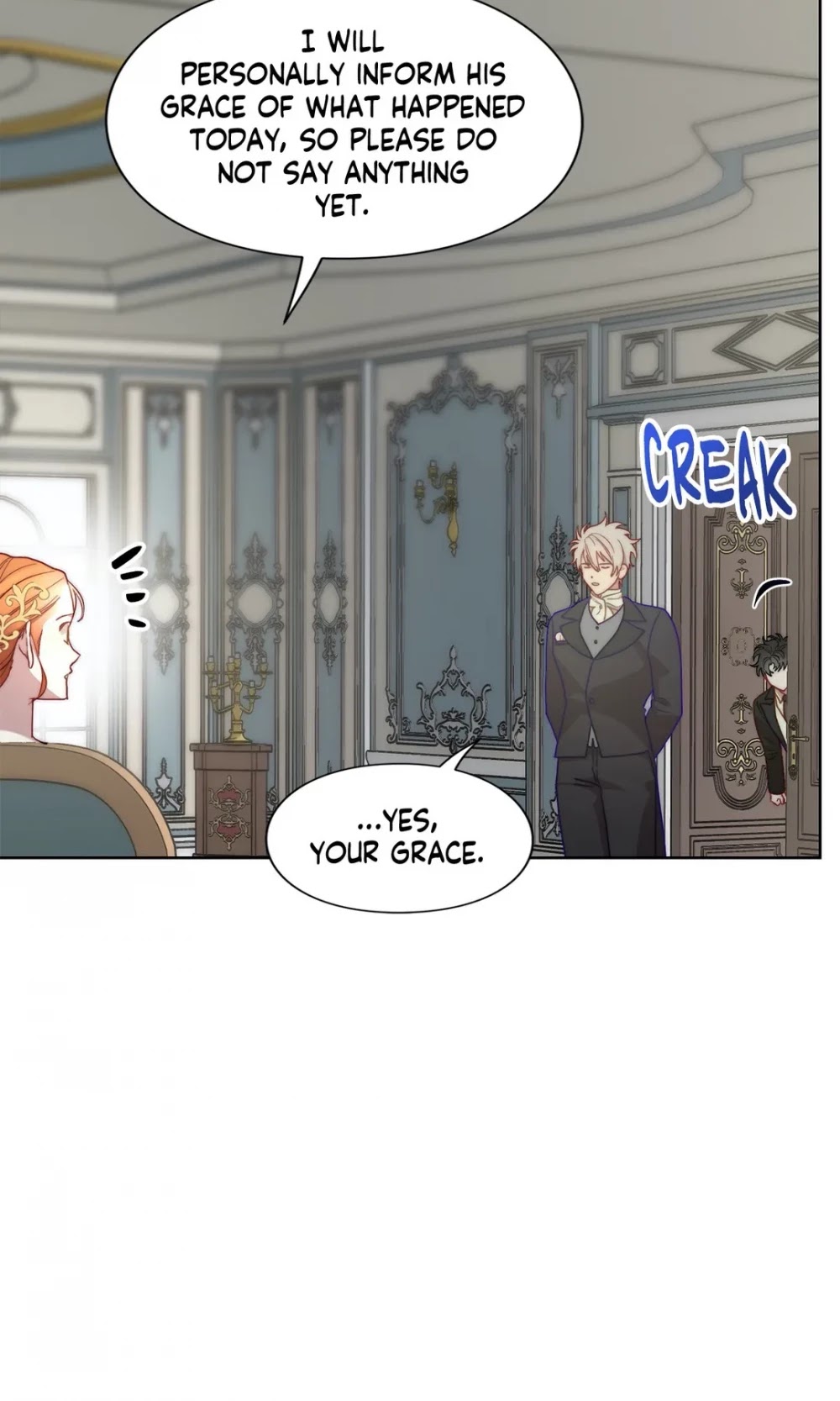 Lucia Chapter 101 page 77 - Chapter 101