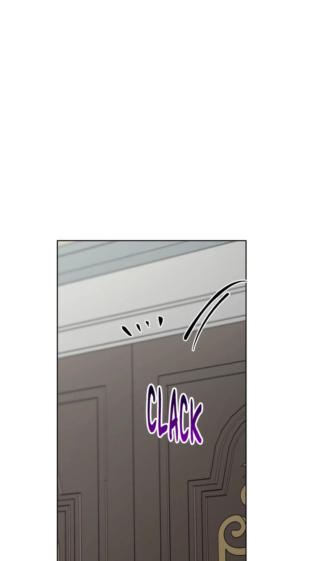 Lucia Chapter 101 page 80 - Chapter 101