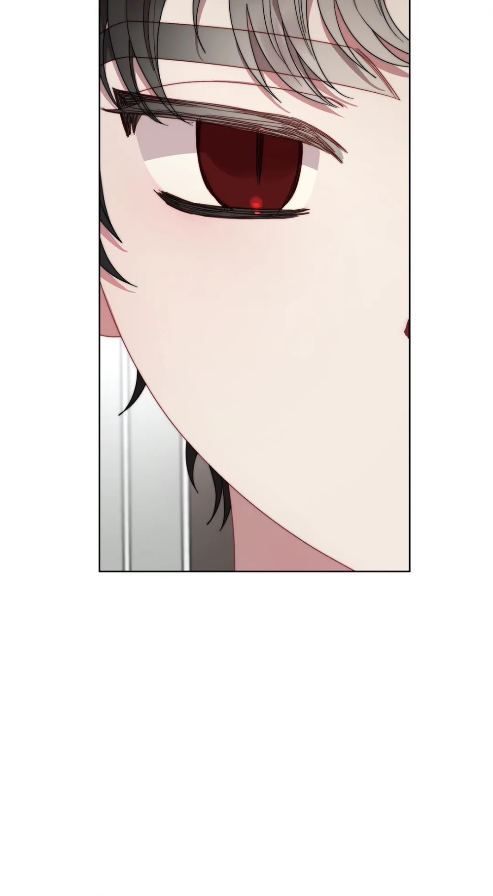 Lucia Chapter 101 page 84 - Chapter 101