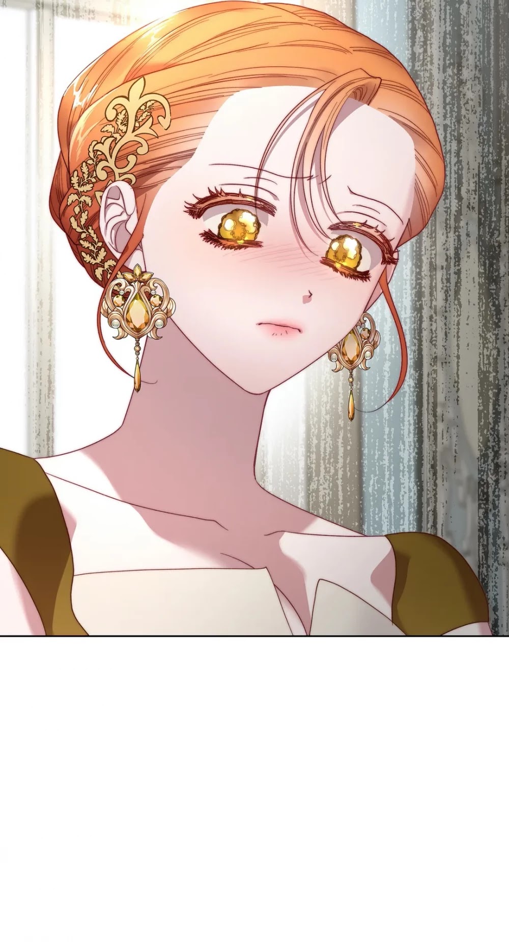Lucia Chapter 102 page 15 - Chapter 102