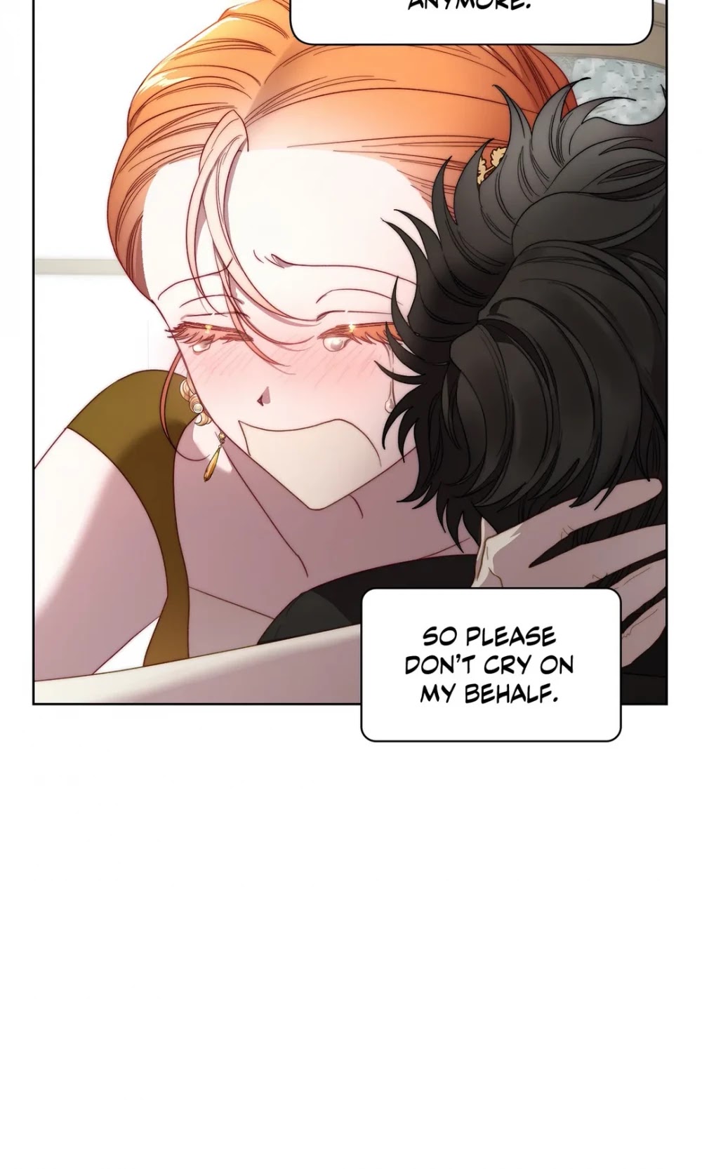 Lucia Chapter 102 page 30 - Chapter 102