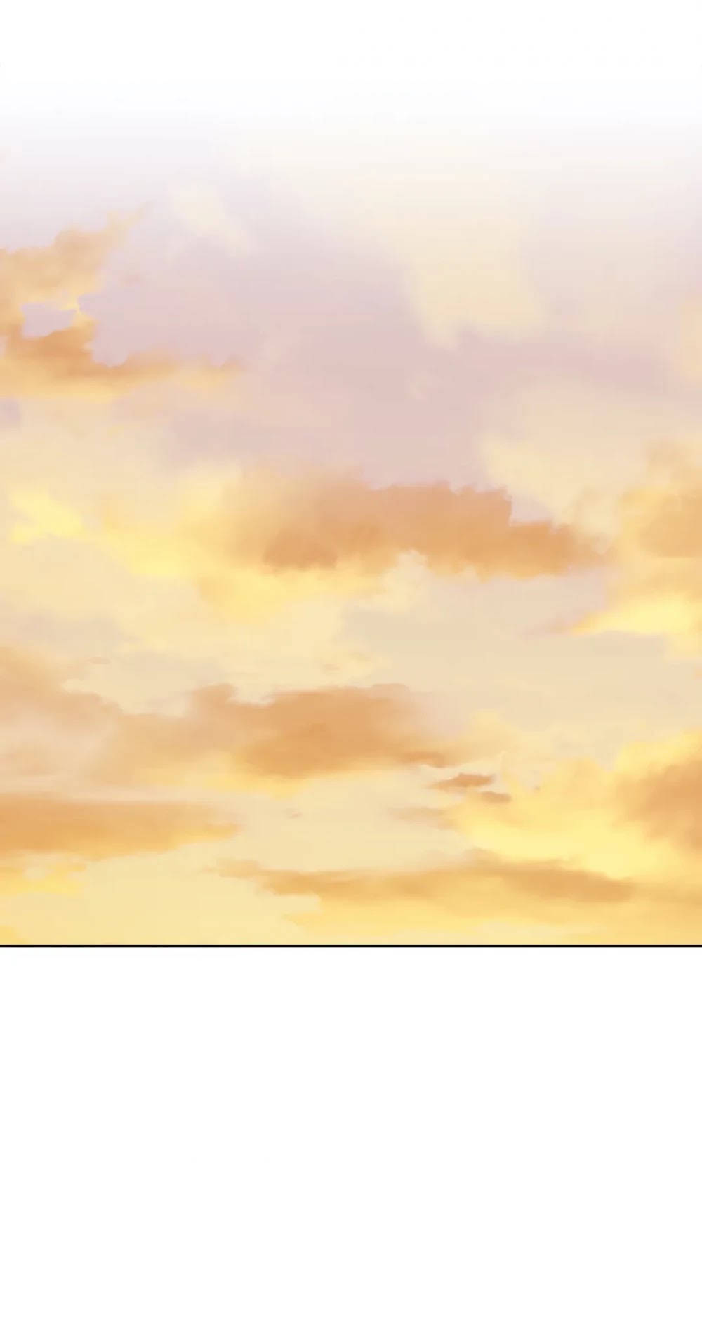 Lucia Chapter 102 page 34 - Chapter 102