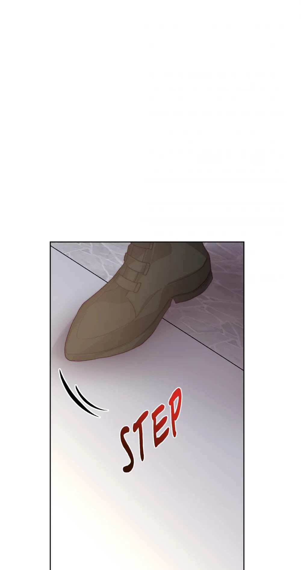 Lucia Chapter 102 page 36 - Chapter 102