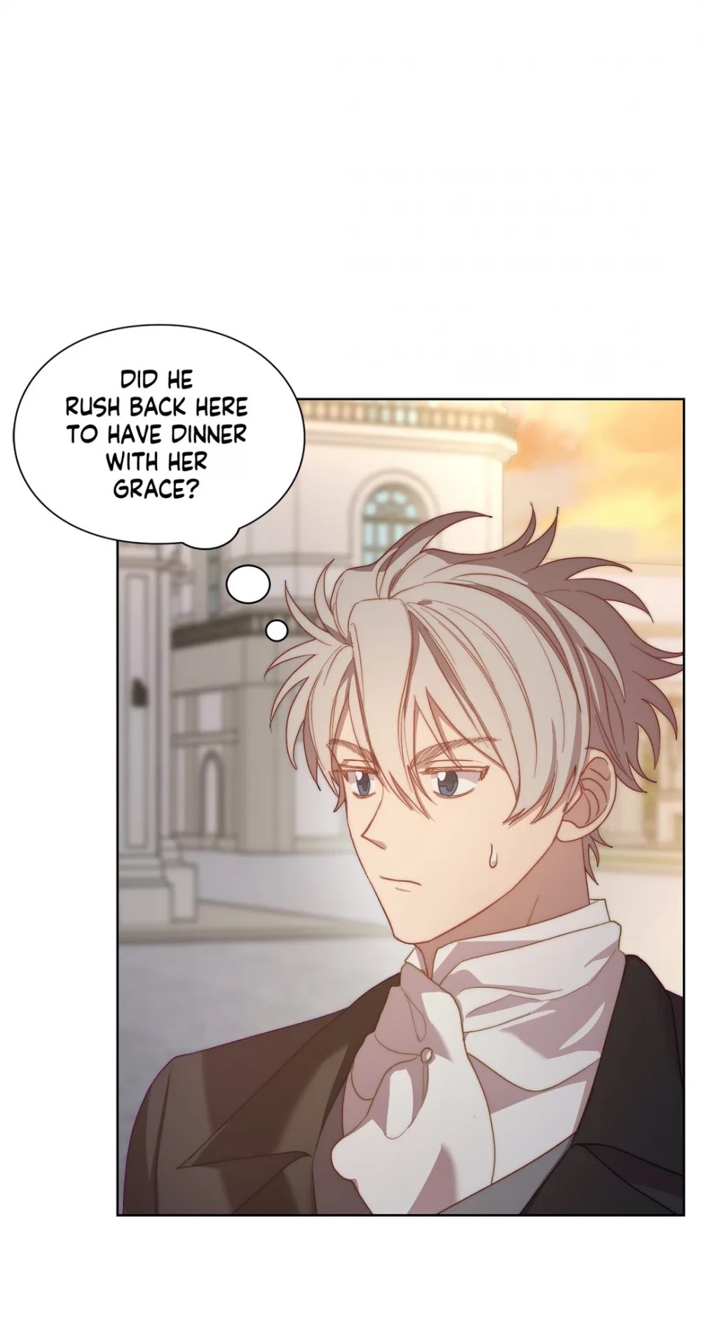 Lucia Chapter 102 page 42 - Chapter 102